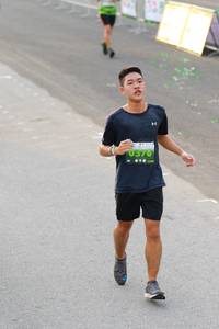 BIB: 0376
                            <button type="button" onclick="openModal(3531772)" class="btn btn-primary btn-sm float-right btn-popup" data-toggle="modal" data-target=".modal-high-quality">
                        <i class="fas fa-shopping-cart"></i> Add to Cart
                    </button>
                                            <button type="button" onclick="isThisMe(3531772, true)" class="btn btn-success btn-sm float-right btn-popup btn-isme hidden" data-toggle="tooltip" data-placement="bottom" title="นี่คือรูปของคุณใช่ไหม คลิกที่นี่เพื่อเอาเข้าอัลบั้ม">
                        <i class="fas fa-plus"></i> Add to album
                    </button>
                    <button type="button" onclick="isThisMe(3531772, false)" class="btn btn-warning btn-sm float-right btn-popup btn-isnotme hidden">
                        <i class="fas fa-ban"></i> Remove from album
                    </button>